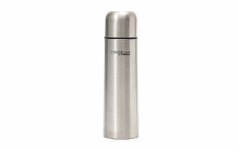 Termo ThermoC tapón de rosca y pico vertedor 750ml
