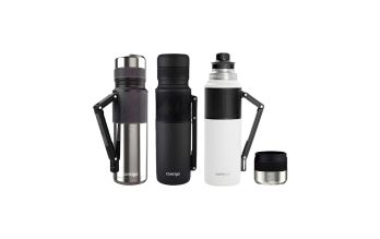 Termo Contigo Thermalock 1200 ml