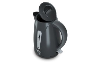 Pava Eléctrica Oster Corte Mate