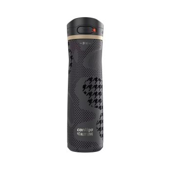 Contigo vaso térmico Westloop 3.0