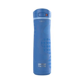 Contigo vaso térmico Westloop 3.0