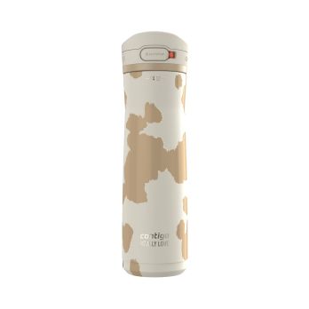 Contigo vaso térmico Westloop 3.0