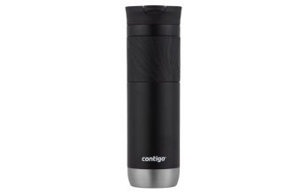 Contigo Vaso Termico Byron 2.0 24OZ