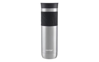 Contigo Vaso Termico Byron 2.0 24OZ