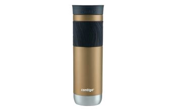 Contigo Vaso Termico Byron 2.0 24OZ