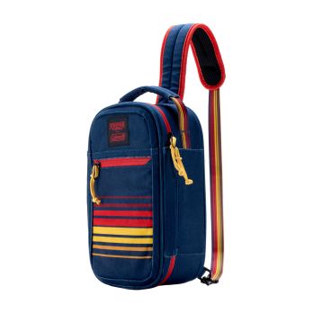 Mochila Cooler Coleman Stranger Things