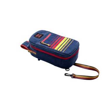Mochila Cooler Coleman Stranger Things