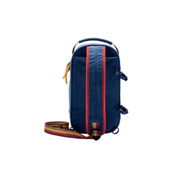 Mochila Cooler Coleman Stranger Things