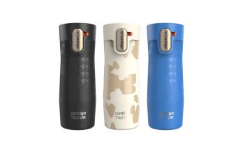 Contigo vaso térmico Westloop 3.0