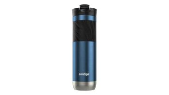 Contigo Vaso Termico Byron 2.0 710ml