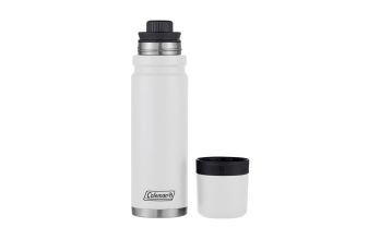 Termo Coleman 3Sixty 700 ml