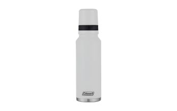 Termo Coleman 3Sixty 1200 ml