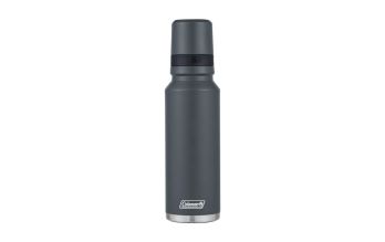 Termo Coleman 3Sixty 1200 ml