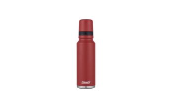 Termo Coleman 3Sixty 1200 ml