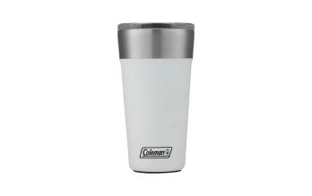 Vaso Térmico Coleman Brew