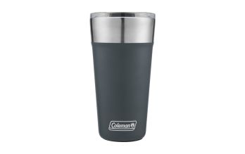 Vaso Térmico Coleman Brew