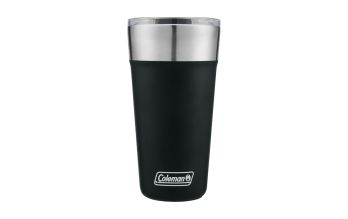 Vaso Térmico Coleman Brew