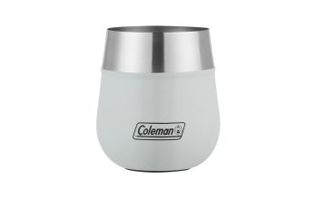 Vaso Térmico Coleman Claret