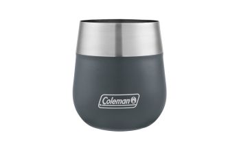 Vaso Térmico Coleman Claret