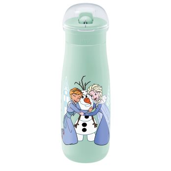 NUK MINI-ME FLIP PP 450 ML FROZEN
